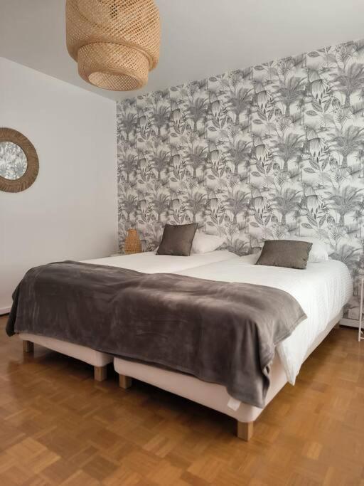 Appartement Centre-Ville コルマール エクステリア 写真