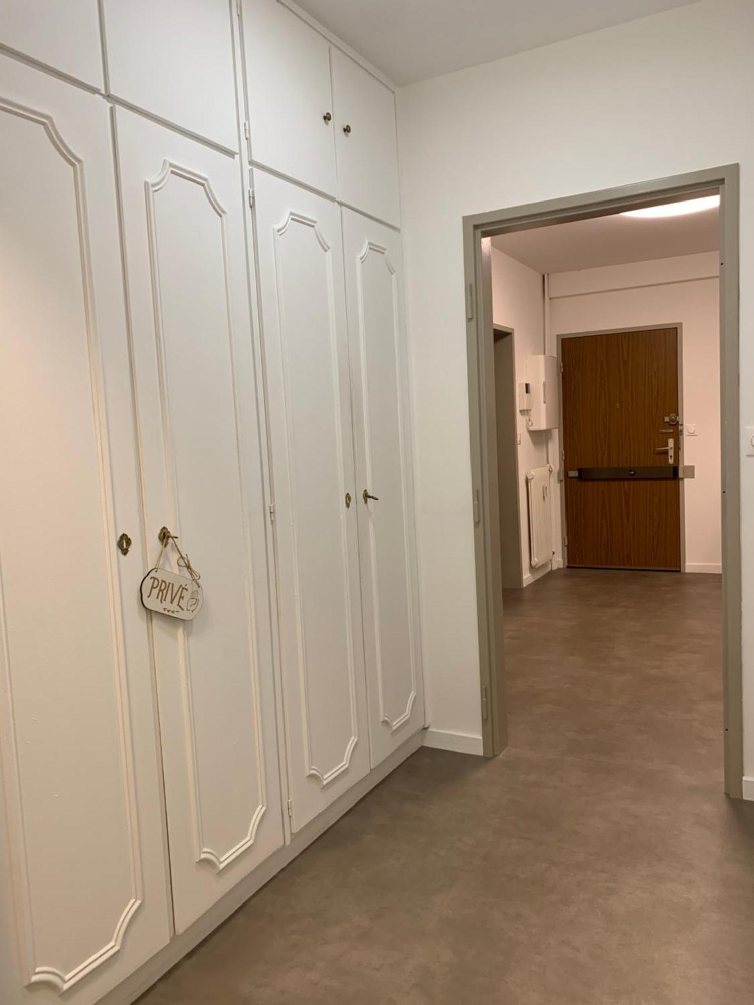 Appartement Centre-Ville コルマール エクステリア 写真