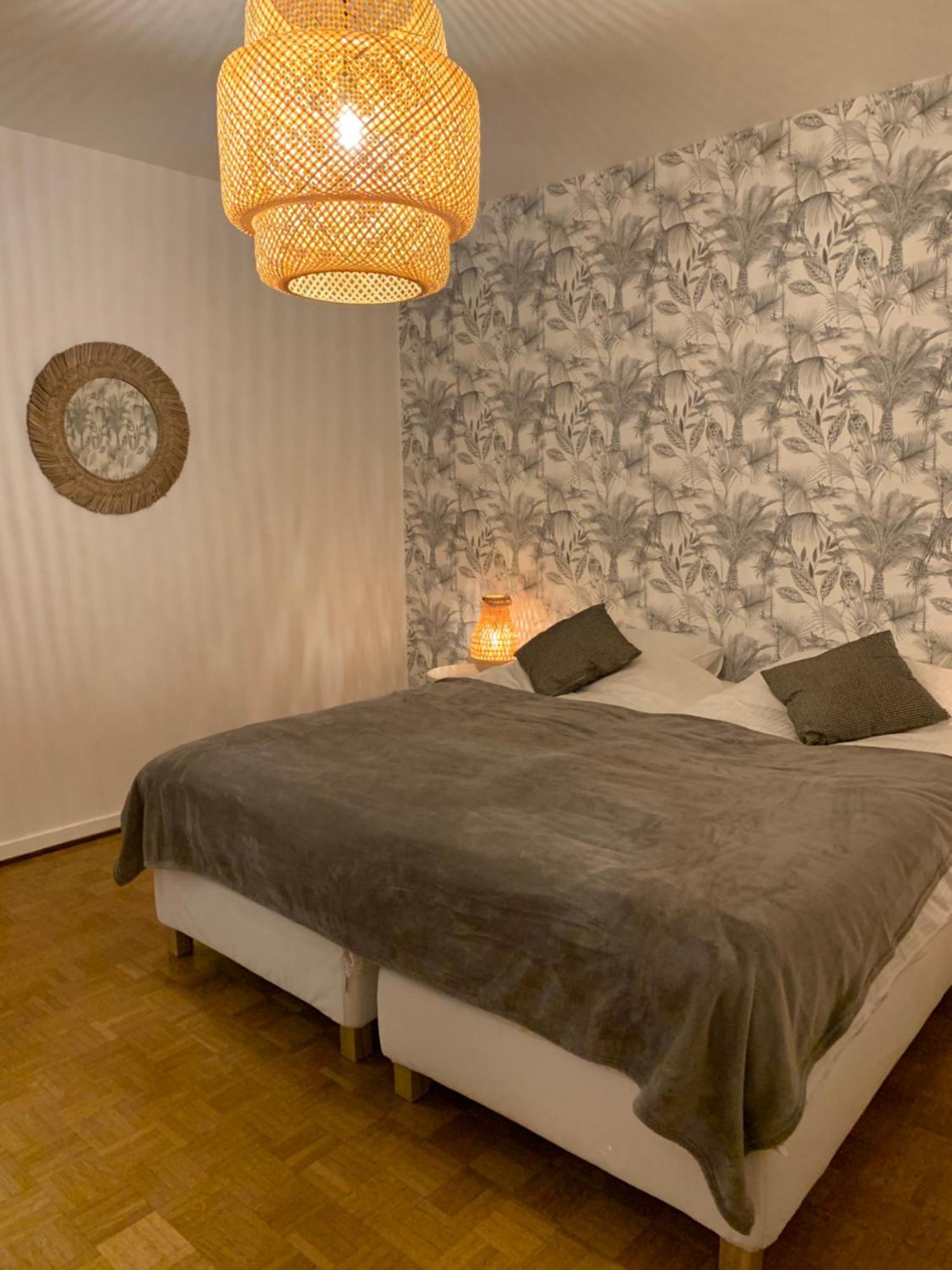 Appartement Centre-Ville コルマール エクステリア 写真